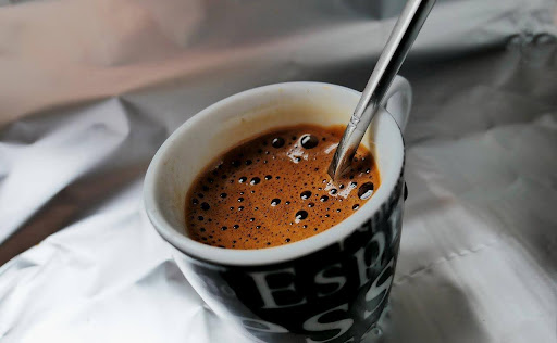 Az espresso vagy presszó kávé a kávé fajták közül talán a legfontosabb.